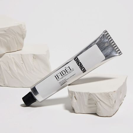 Крем для рук IFIDEL Крем для рук омолаживающий с пептидами, Апероль