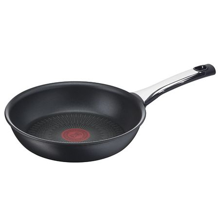 Набор посуды TEFAL Сковорода Excellence G2690472 посуды tefal сковорода daily cook g7300555