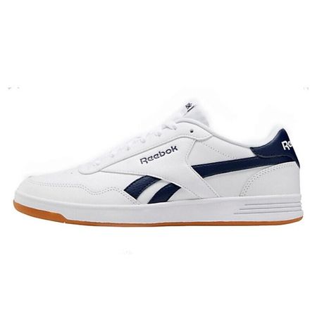 Кроссовки REEBOK Кроссовки для треккинга Royal Techque T