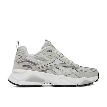 Кроссовки REEBOK Кроссовки спортивные мужские для тренировок AR30246MSSZ хирургических инструментов medeasy для тренировок