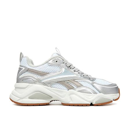 Кроссовки REEBOK Кроссовки спортивные женские для повседневной носки AR30246WSSW