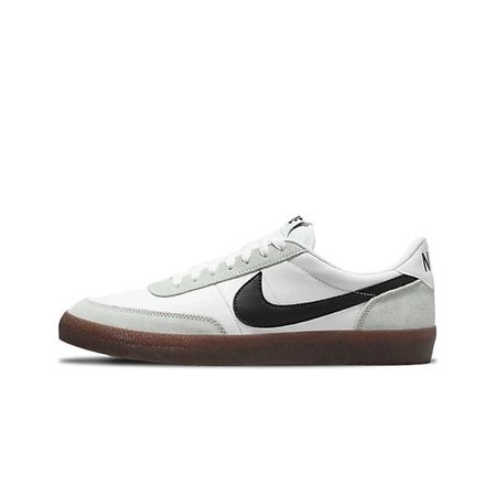 Кроссовки NIKE Кроссовки Killshot 2 Leather 