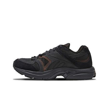 Кроссовки REEBOK Кроссовки мужские для бега 100204592 компрессионные шорты cep 2 в 1 для бега мужские