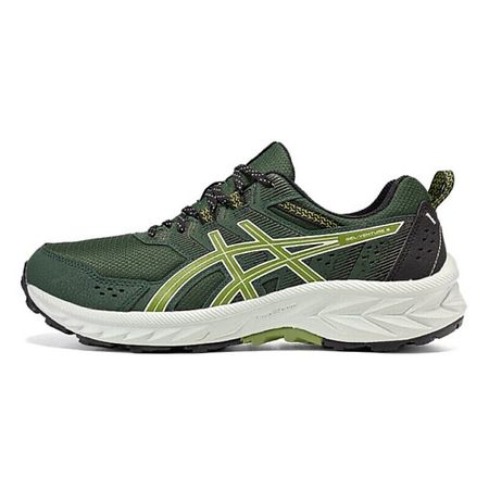 Кроссовки ASICS Кроссовки Gel Venture 9 Rain Forest Cactus стикеров jianwu a walk in the rain series