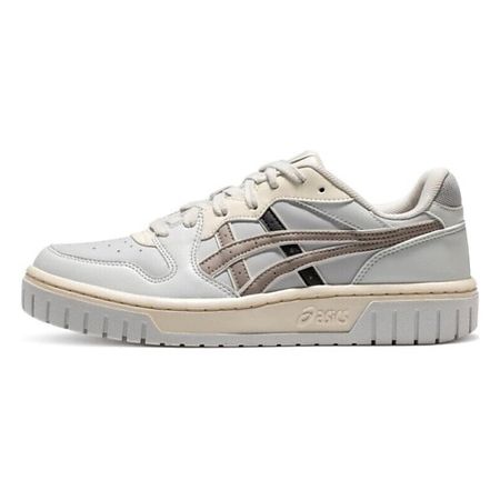 Кроссовки ASICS Кроссовки Court Mz 2.0 кроссовки asics кроссовки court trail sneaker