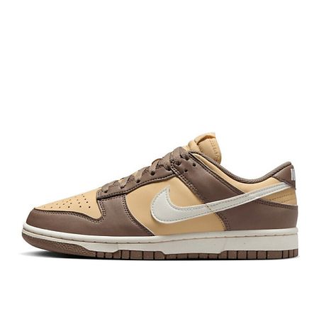 Кроссовки NIKE Кроссовки спортивные мужские Dunk Low Next Nature кроссовки nike кроссовки спортивные мужские для повседневной носки dm0211 100