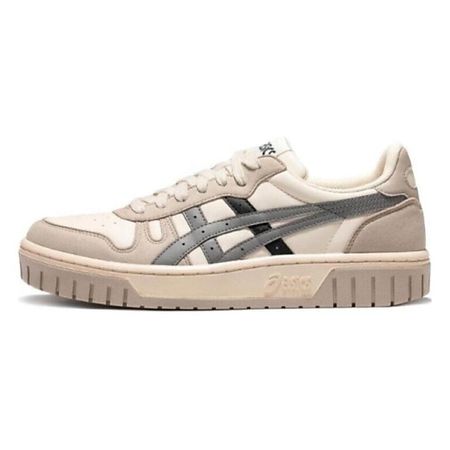 Кроссовки ASICS Кроссовки Court Mz кроссовки asics кроссовки court trail sneaker