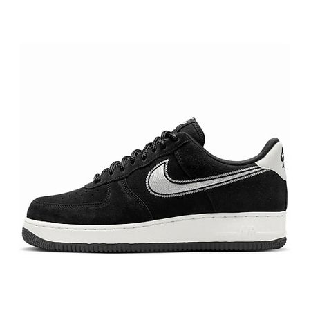 Кроссовки NIKE Кроссовки спортивные AIR FORCE 1 07 LV8