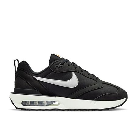 Кроссовки NIKE Кроссовки lifestyle BUTY NIKE WMNS AIR MAX DAWN прозрачные гелиевые шары dawn