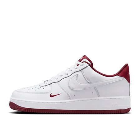 Кроссовки NIKE Кроссовки спортивные AIR FORCE 1 07 LV8