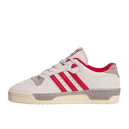 Кроссовки ADIDAS Кроссовки спортивные мужские для города RIVALRY LOW 4 шт катушки зажигания 30520 rna a01 30520rnaa01 для civic fa1 1 8l accord 2 0l для города crv 2 0l 2007 2014