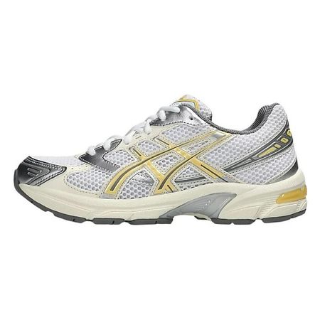 Кроссовки ASICS Кроссовки Gel 1130 White Faded Yellow