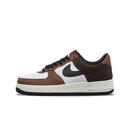 Кроссовки NIKE Кроссовки низкие мужские для повседневной носки HJ4323-100 носки мужские omsa active 116 с высокой резинкой oliva р 45 47