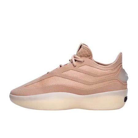 Кроссовки ADIDAS Кроссовки Athletics II Basket Ashpea/Ashpea/Ashpea