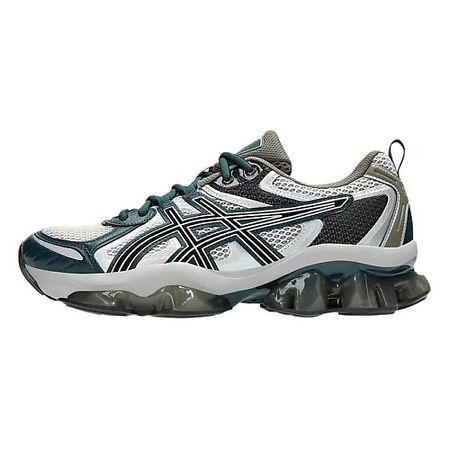 Кроссовки ASICS Кроссовки Gel Quantum Kinetic Oatmeal
