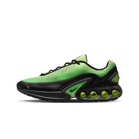 Кроссовки NIKE Кроссовки Air Max DN AMD 