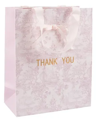 Пакет А4 26*32*12,5 