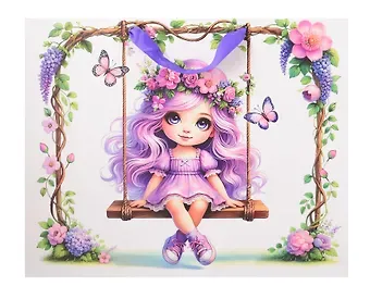 Пакет А3+ 40*50*25 