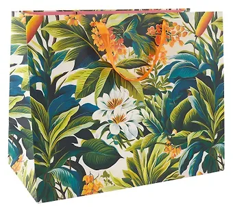 Пакет А3+ 40*50*25 