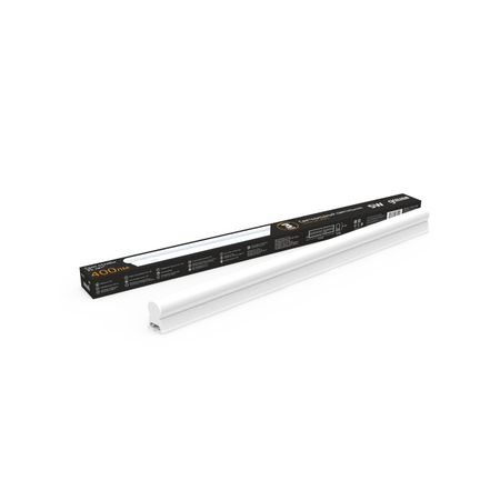 Светильник линейный Gauss TL матовый 5w 130511105