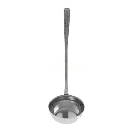 Ложка Крамет 13С251929 ложка для салата крамет модерн на подложке