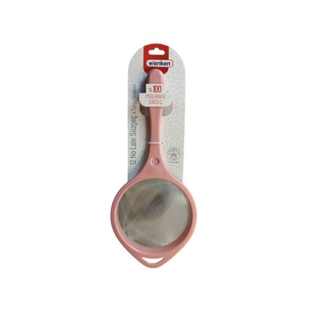 Сито Urve Plastic кулинарное диаметр 12 см