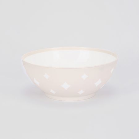 Миска Urve Plastic Star 3 л