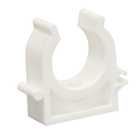 Фиксатор СТМ 32 мм для полипропиленовых труб (5 шт.) (CPPCO032-5) 2 шт опора для капота автомобиля фиксатор зажима для mazda 626 b2200 b2600 miata millenia mpv mx 6 g030 56 693a