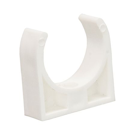 Фиксатор СТМ 40 мм для полипропиленовых труб (5 шт.) (CPPC0040-5) 20x колесные наконечники болтов винты крышки для volkswagen vw touareg 2004 2005 2006 2007 2008 2009 2010 2011 2012 2013 2014