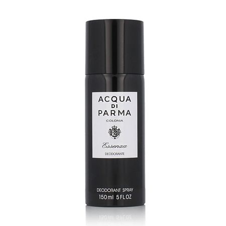 Дезодорант-спрей ACQUA DI PARMA Парфюмированный дезодорант-спрей  Colonia Essenza