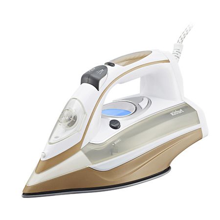 Утюг KITFORT Утюг КТ-2616