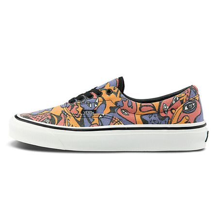 Кроссовки VANS Кроссовки Era Og Lx 'Night Eyes'