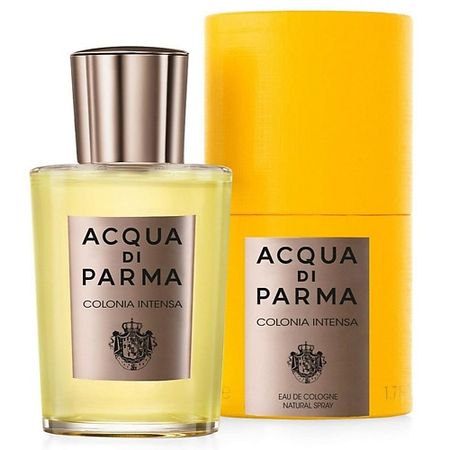 Туалетная вода ACQUA DI PARMA Одеколон Colonia Intensa