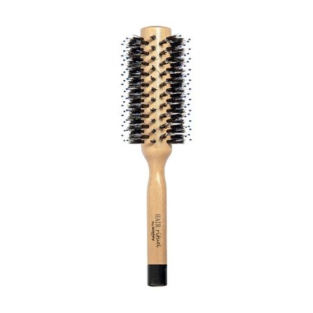 Щетка для волос SISLEY Расческа для брашинга № 2 Hair Rituel The Blow Dry Brush