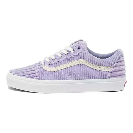 Кроссовки VANS Кроссовки Old Skool Anderson .Paak Soulito разъемы anderson 50a 120a
