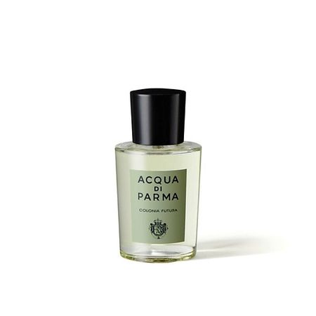 Туалетная вода ACQUA DI PARMA Одеколон Colonia Futura