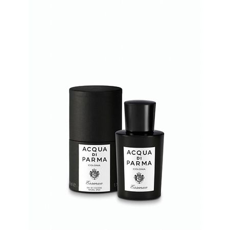 Туалетная вода ACQUA DI PARMA Одеколон Colonia Essenza
