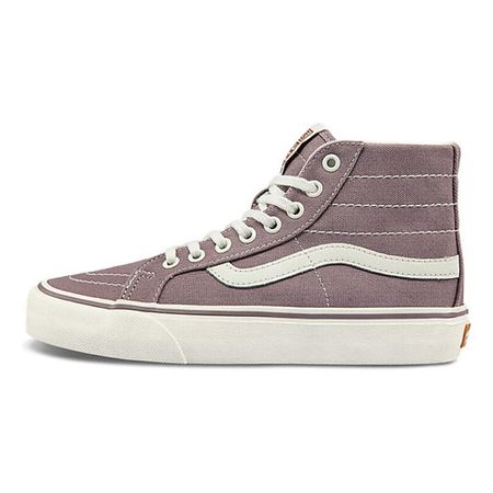 Кроссовки VANS Кроссовки SK8 HI High Top Sneakers Purple