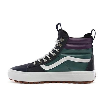 Кроссовки VANS Кроссовки Sk8 Hi Mte 2.0 Dx 'Dress Blues Jasper'