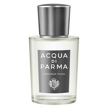 Туалетная вода ACQUA DI PARMA Одеколон Colonia Pura