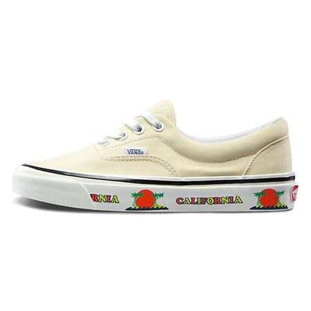 Кроссовки VANS Кроссовки Era 95 Dx California Tape напольные наклейки для плитки masking tape