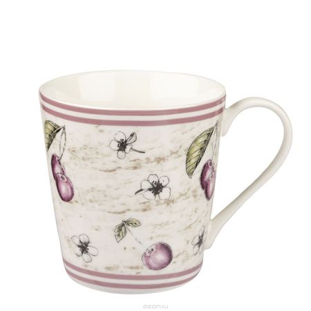 Кружка Малина 300 мл Churchill