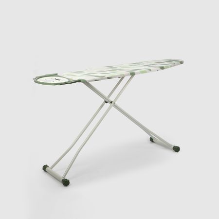 Доска гладильная PERILLA Valentina 40х120 см