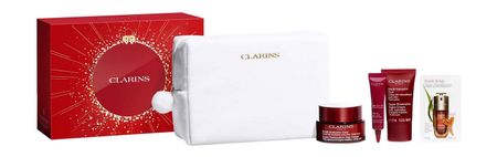 Clarins Programme Multi-Intensive Set