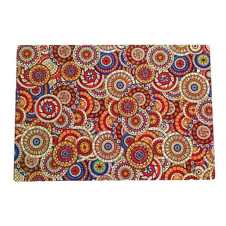 Доска разделочная GIFT'N'HOME Разделочная подарочная стеклянная доска на ножках 40х30 см винтажная стеклянная люстра jiankexing шампанского а