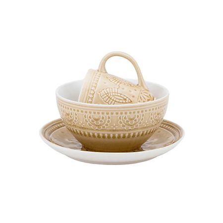 Набор посуды GIFT'N'HOME НАБОР подарочный, посуда столовая - 3 предмета одноразовая посуда для детского праздника