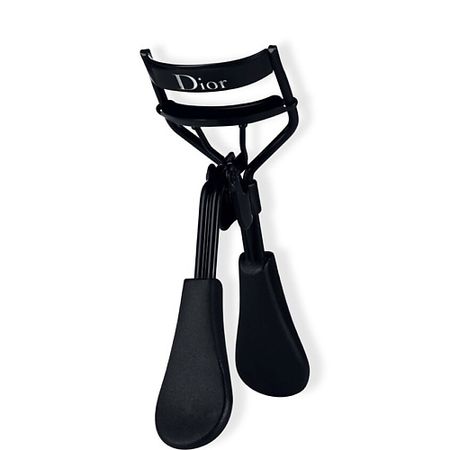 Щипцы для подкручивания ресниц DIOR Щипцы для завивки ресниц Backstage Smooth Lash Curler