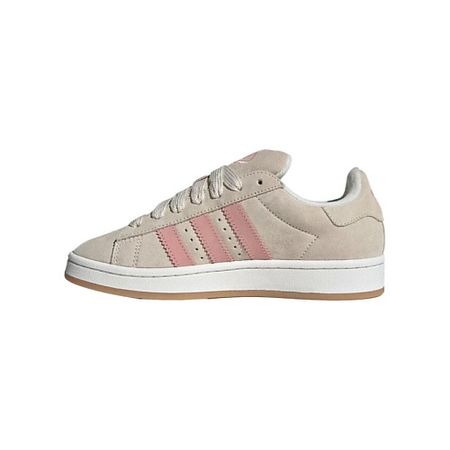 Кроссовки ADIDAS Кроссовки Campus 00s Anti-Slip And Wear-Resistant Breathable Low-Top Casual