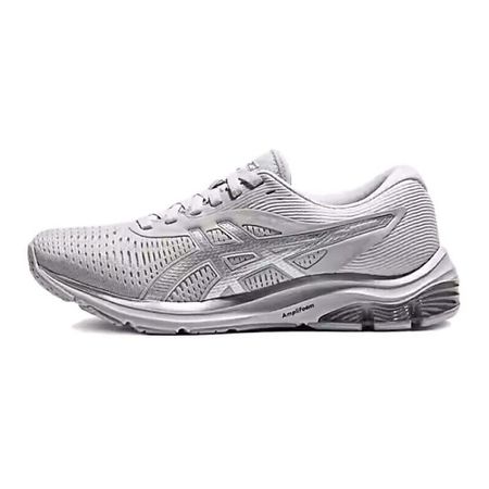 Кроссовки ASICS Кроссовки для бега Gel-Venture 6 Women's