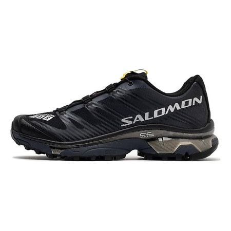 Кроссовки SALOMON Кроссовки XT 4 Og 'Black'